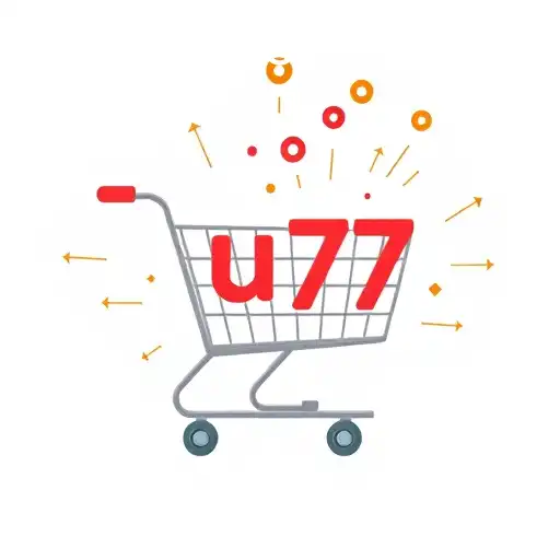 A Ascensão do UU77 no Cenário de Jogos Online