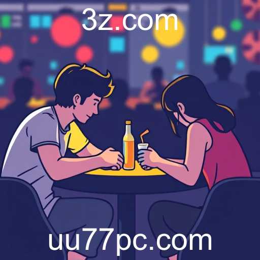 uu77