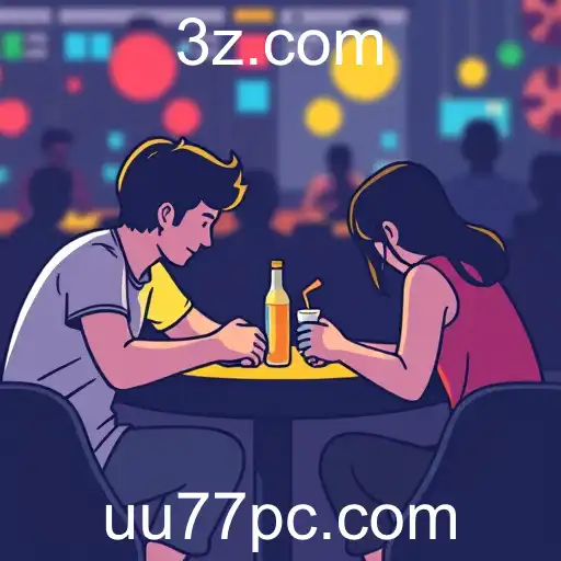 Jogos de Entretenimento: Diversão Garantida no uu77