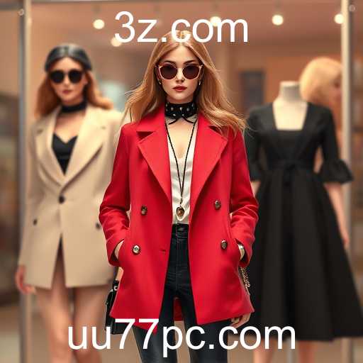 uu77