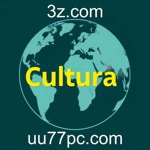 Inovação no Mundo dos Jogos com a Palavra-Chave UU77