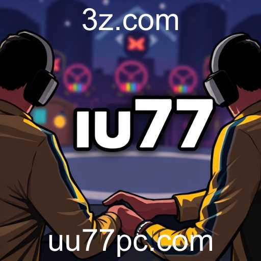 Crescimento dos Jogos Online em 2025