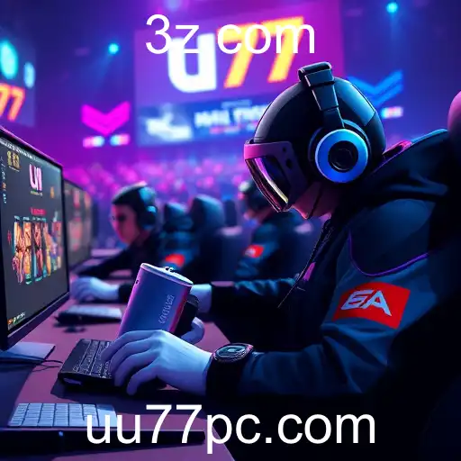 O Crescimento do Universo dos Jogos Online em 2025