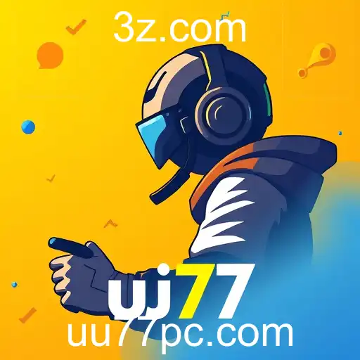 Explorando a Nova Era dos Jogos com 