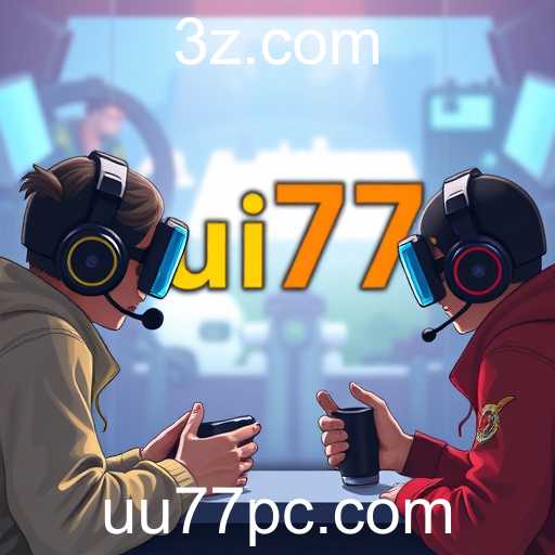 Revolução dos Jogos Online em 2025