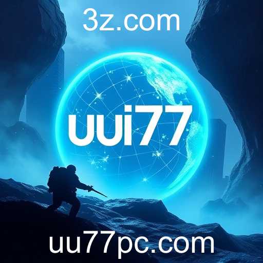 Revolução dos Jogos Online em 2025