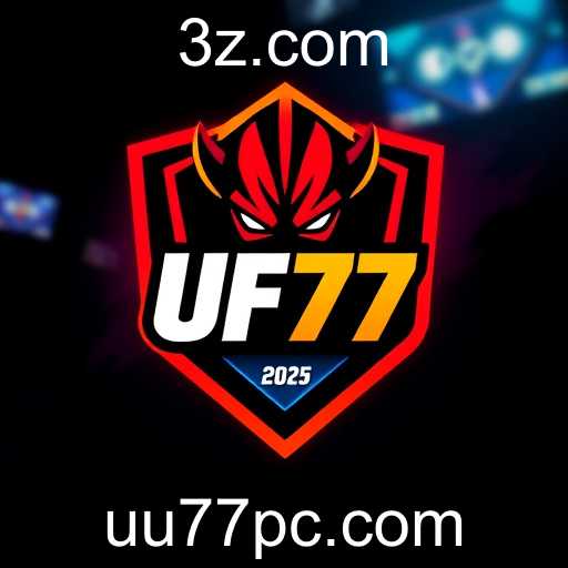 Revolução dos Jogos: uu77 Ganha Destaque em 2025