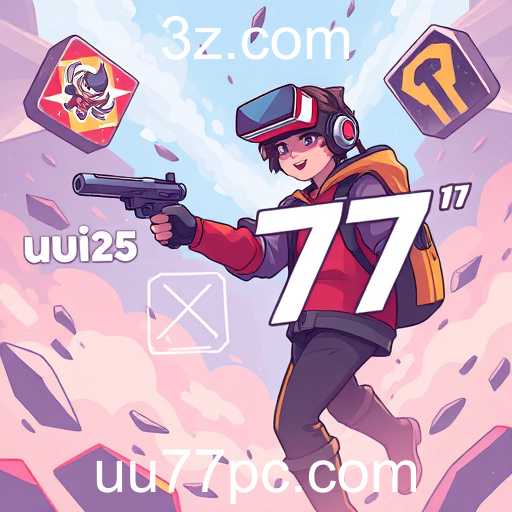 Tendências de Jogos Online e a Popularidade Crescente do uu77