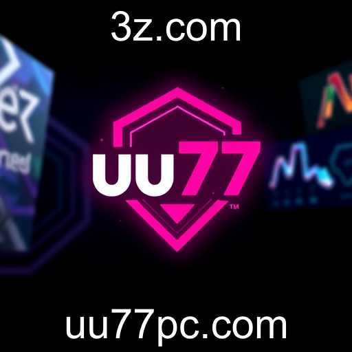 Inovações e Crescimento no Mundo dos Jogos de 2025