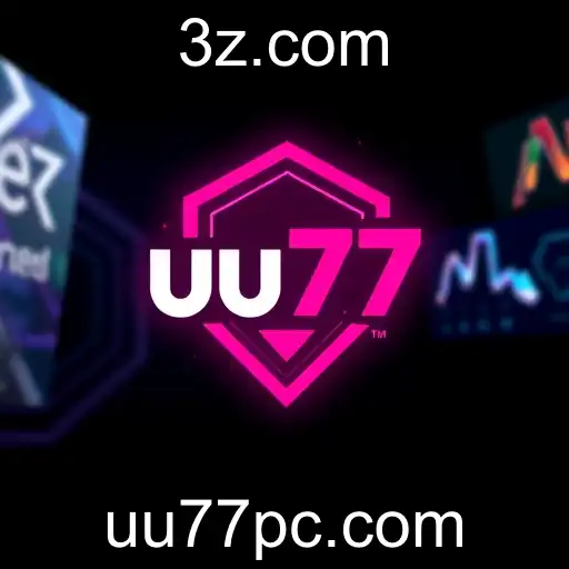 Inovações e Crescimento no Mundo dos Jogos de 2025