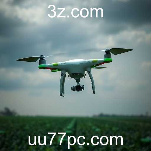 O Crescimento dos Jogos Online em 2025