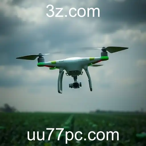 O Crescimento dos Jogos Online em 2025