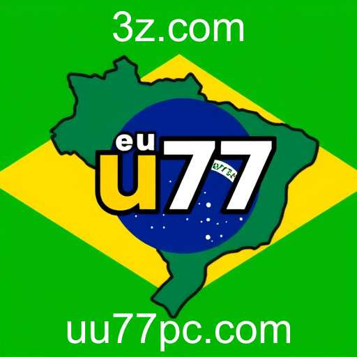 Crescimento dos Jogos Online no Brasil