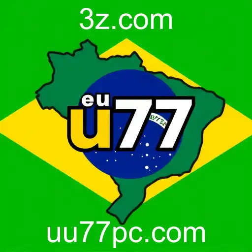 Crescimento dos Jogos Online no Brasil