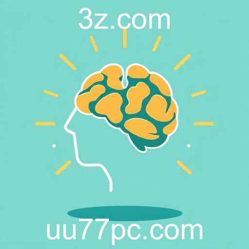 uu77