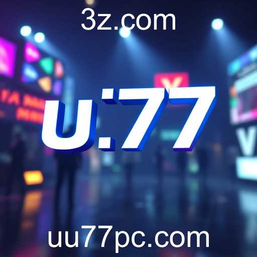 O Impacto dos Games no Cotidiano Moderno