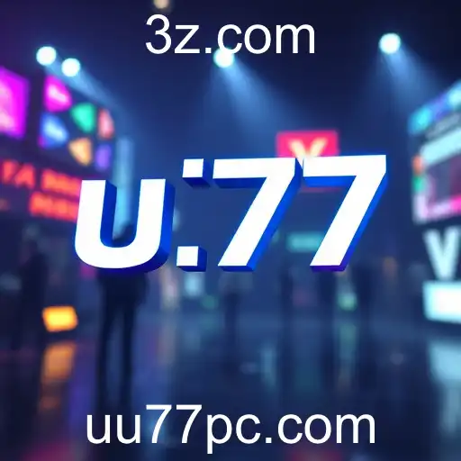 O Impacto dos Games no Cotidiano Moderno