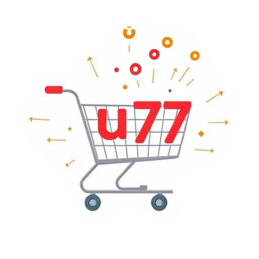 Innovations in Gaming: The Rise of 'uu77'