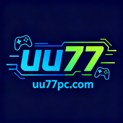 uu77