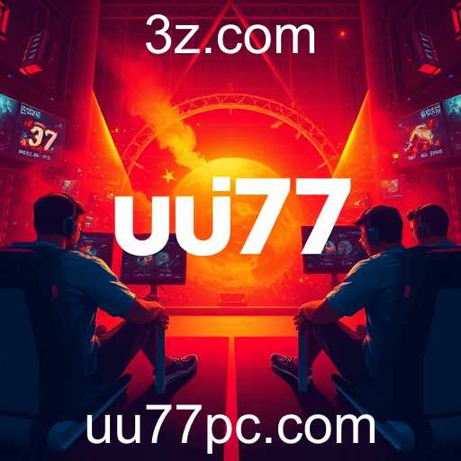 Novo Horizonte dos Jogos Online em 2025