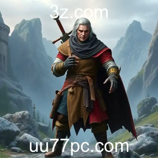 Avanços e Desafios no Cenário Digital Brasileiro