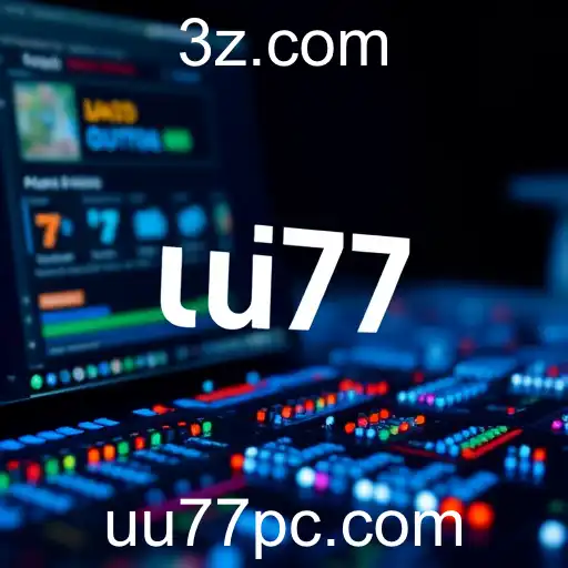 Inovações Digitais Transformam o Panorama Informativo