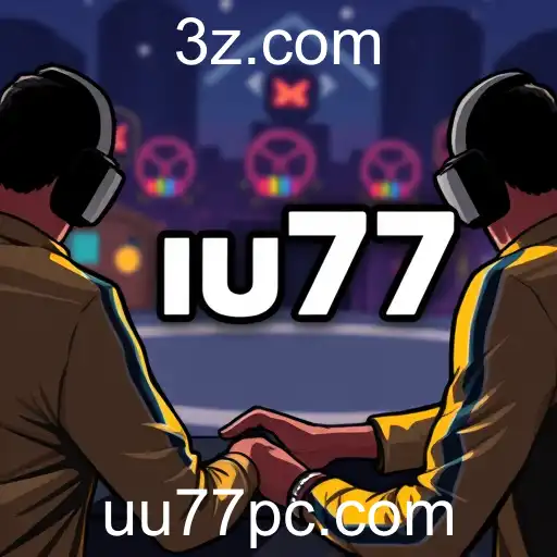 Crescimento dos Jogos Online em 2025