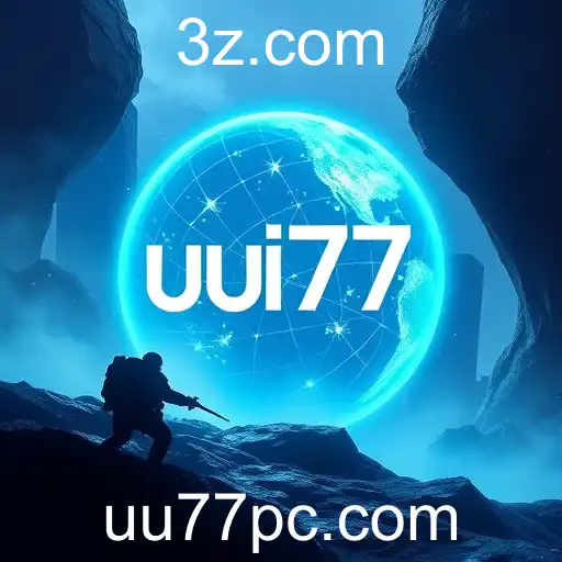 Revolução dos Jogos Online em 2025