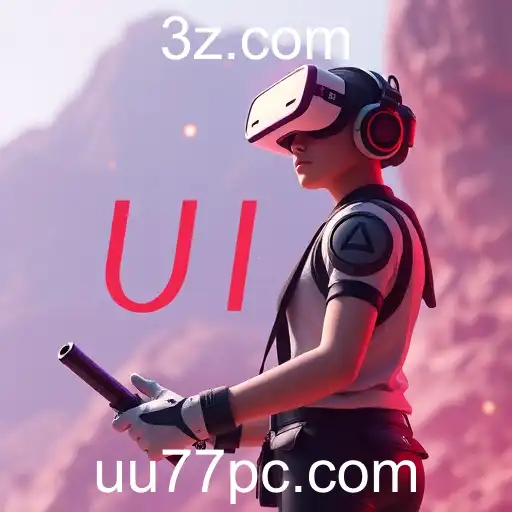 Tendências em Jogos Online para o Futuro Próximo