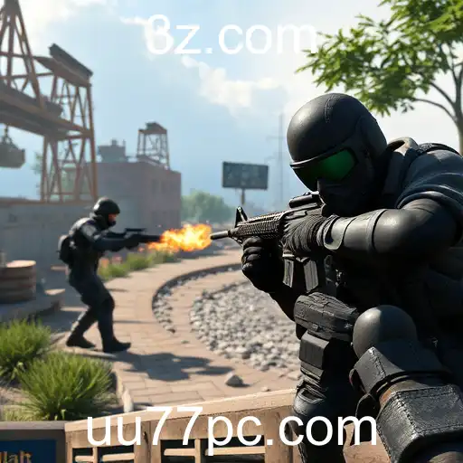 Avanços no Mundo Digital e a Influência de uu77