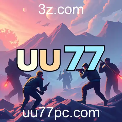 O Impacto Crescente da Palavra-Chave 