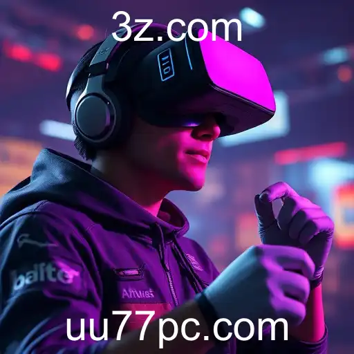 Impacto da Tecnologia no Ensino Brasileiro