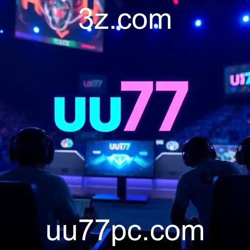 Nova Era para o Universo dos Jogos Online