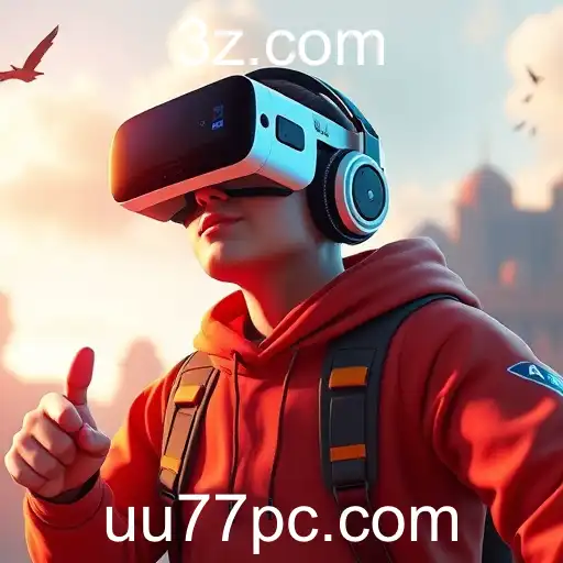 Novas Tendências Tecnológicas e Impactos Sociais