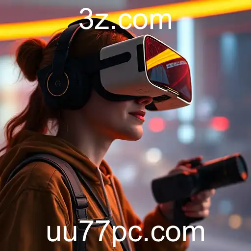 Ascensão dos Jogos Online no Brasil: Tendências de 2025