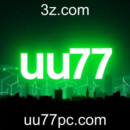 Avanços e Desafios: O Panorama Atual da Tecnologia e Sociedade