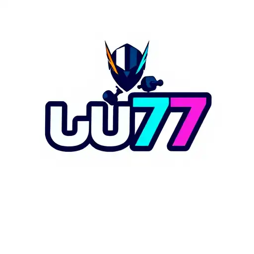 Explorando o Fenômeno 'uu77' no Mundo dos Jogos