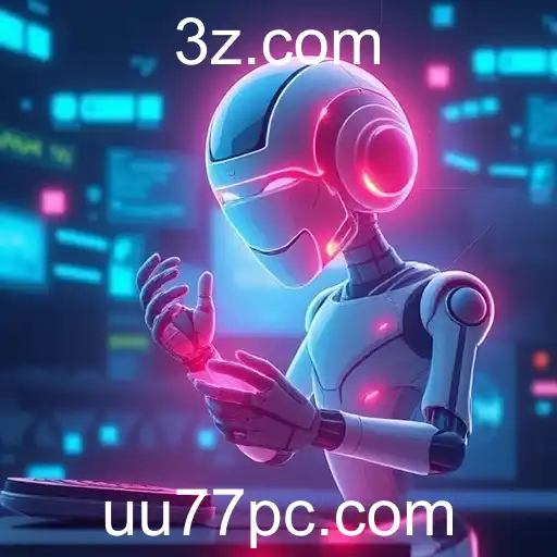 A Ascensão do uu77 no Mundo dos Games