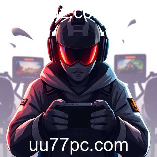A Ascensão de 'uu77' nos Jogos Virtuais