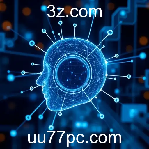 Explorando a Ascensão do uu77 no Mundo dos Jogos