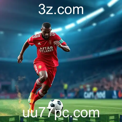 A Evolução da Categoria de Esportes no Site de Palavras-Chave UU77