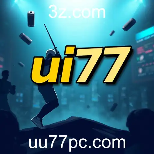 A Ascensão dos Jogos Online em 2025: O Impacto de 'uu77'