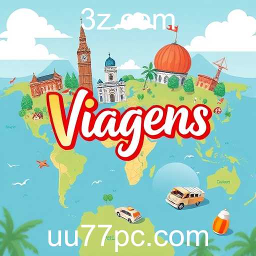 uu77
