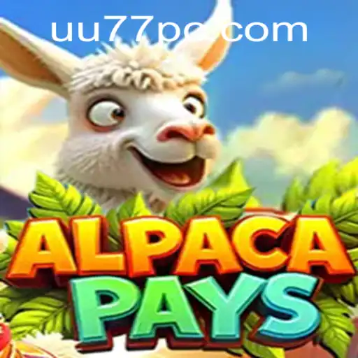 Discovering AlpacaPays: An Engaging Journey through a Vibrant Virtual World