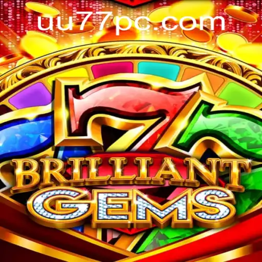 Exploring the Magical World of BrilliantGems: A New Era in Puzzle Gaming