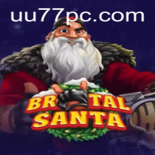 BrutalSanta: Unleashing Holiday Havoc in the Gaming World