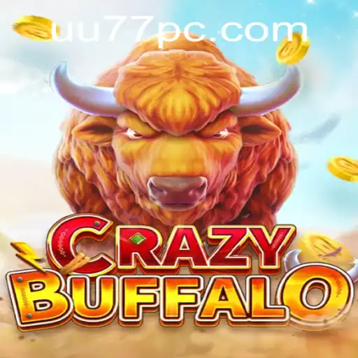 Discovering CRAZYBUFFALO: The Ultimate Gaming Experience