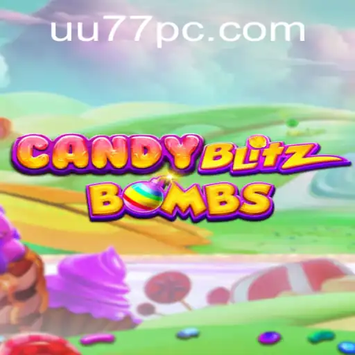 Exploring CandyBlitzBombs: The New Sensation in Mobile Gaming