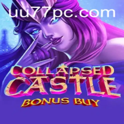 Discover the Thrilling World of CollapsedCastleBonusBuy
