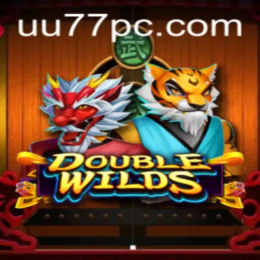 Exploring the Exciting World of DoubleWilds: An In-Depth Guide